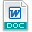 docs:parallelprocessingingams.doc