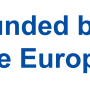 en-funded_by_the_eu-pos.png